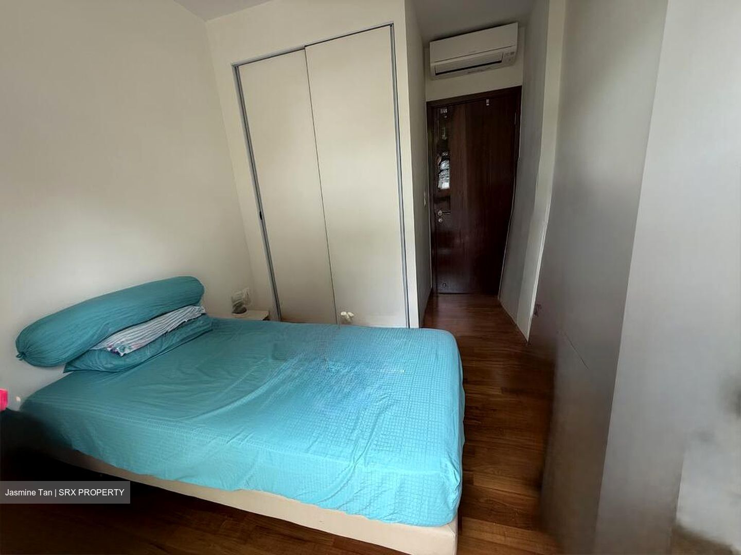 East Village (D16), Apartment #512408021